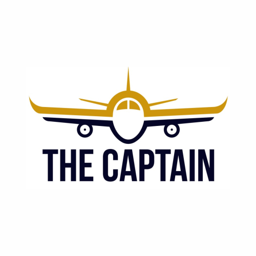 The Captain