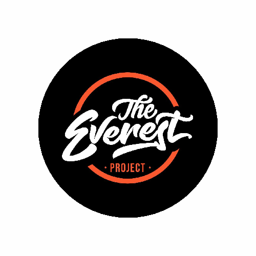 Everest Project