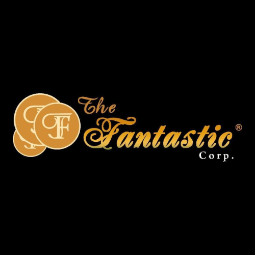The Fantastic Corp