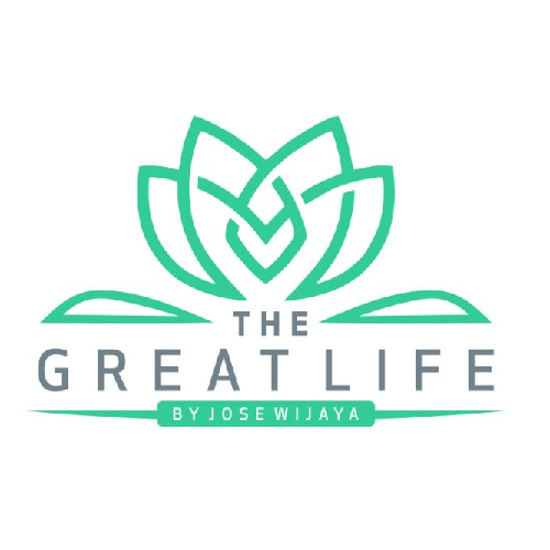 Seven Greatlife Herbal & Natural Cosmetic