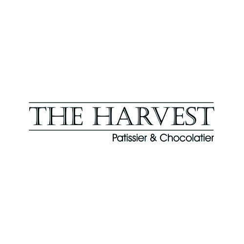 The Harvest Patissier & Chocolatier