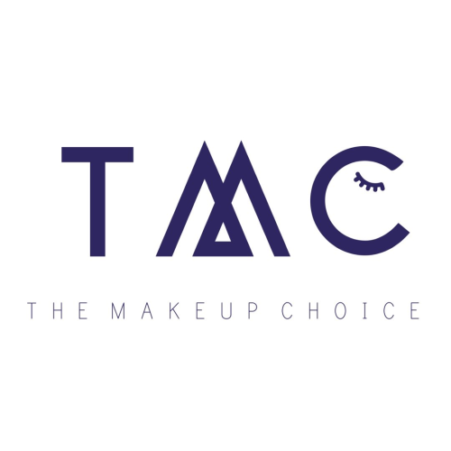 The Makeup Choice
