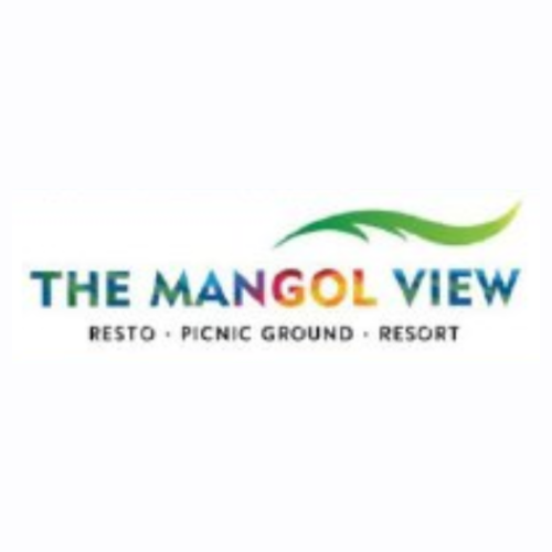 Merapi Park & De Mangol