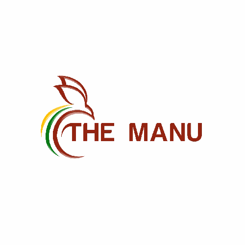 The Manu