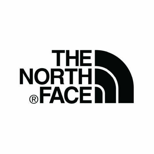 The North Face Hartono