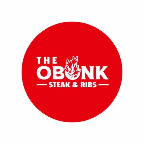 The Obonk Steak & Ribs
