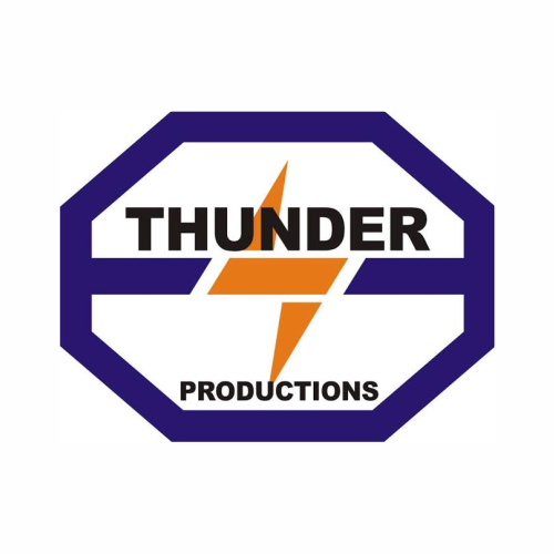 PT. Thunder Production