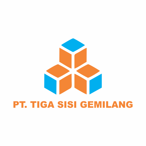 PT. Tiga Sisi Gemilang