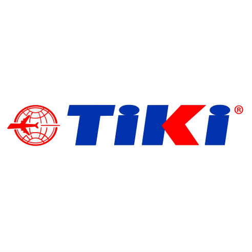 TIKI