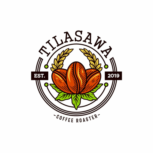 Tilasawa Coffee and Roastery