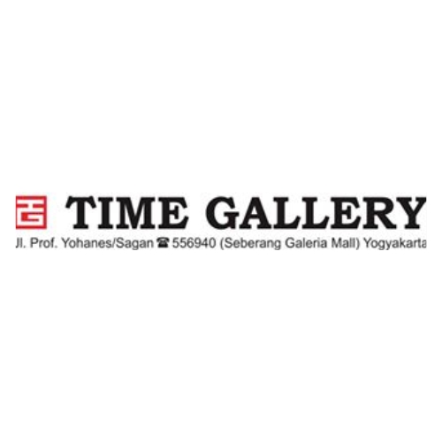 Time Gallery