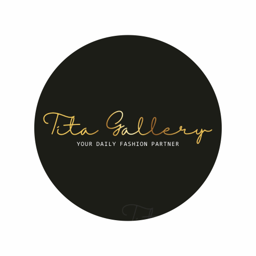 Tita Gallery