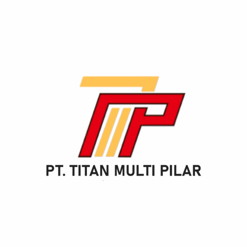 PT. Titan Multi Pilar