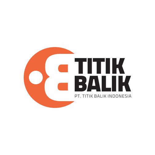 PT. Titik Balik Indonesia