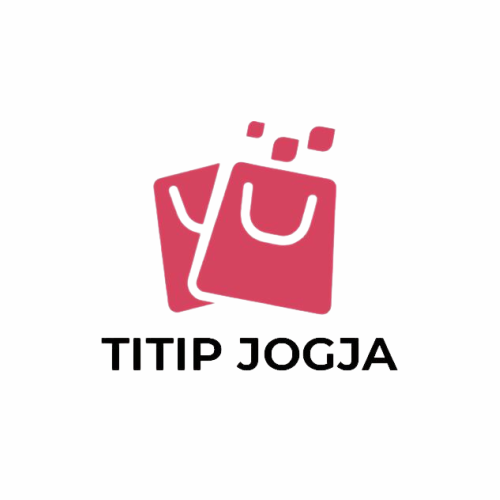 Titip Jogja