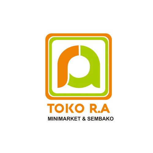 Toko R.A Minimarket dan Sembako
