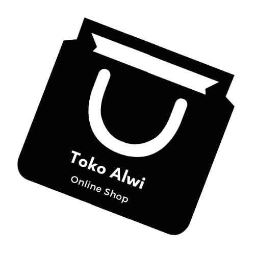 Toko Alwi
