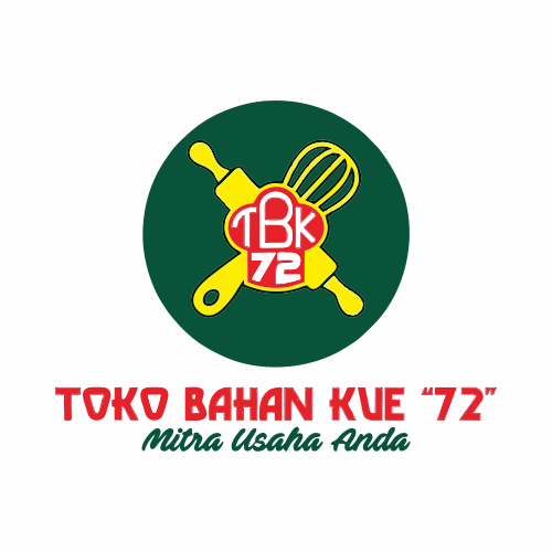 Toko Bahan Kue 72