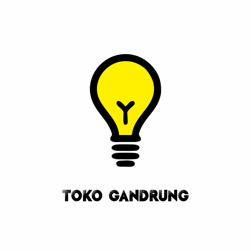 Toko Gandrung
