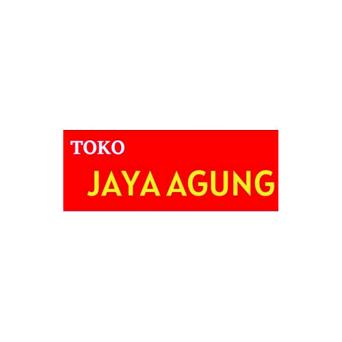 Toko Jaya Agung