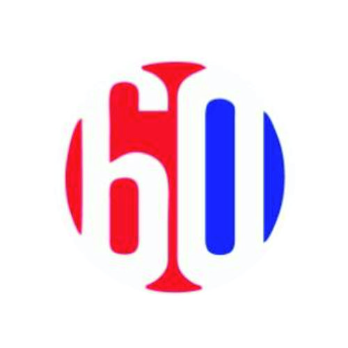 Toko plastik 60