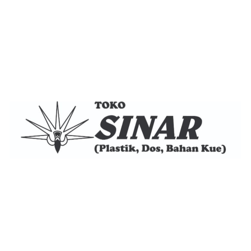 Toko Sinar