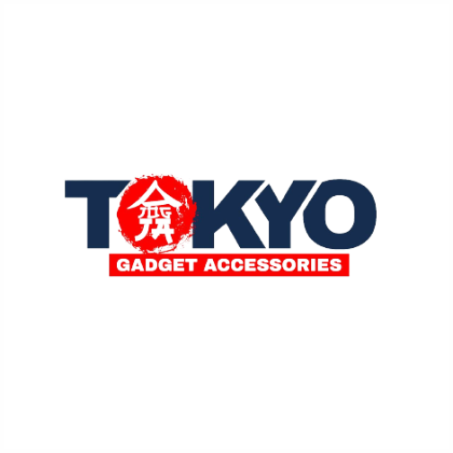 Tokyo Gadget Accessories