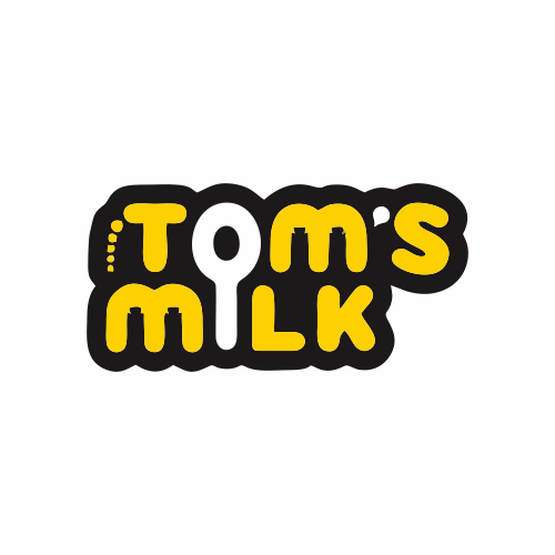 Toms Milk