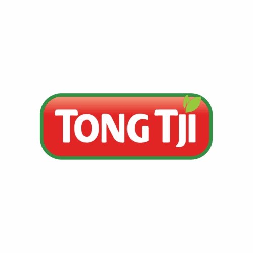 Tong Tji