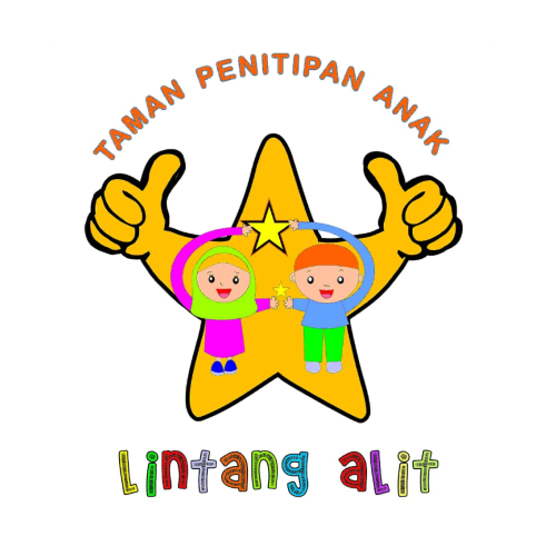 TPA Lintang Alit
