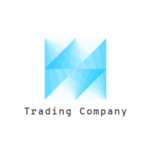 Trading Company