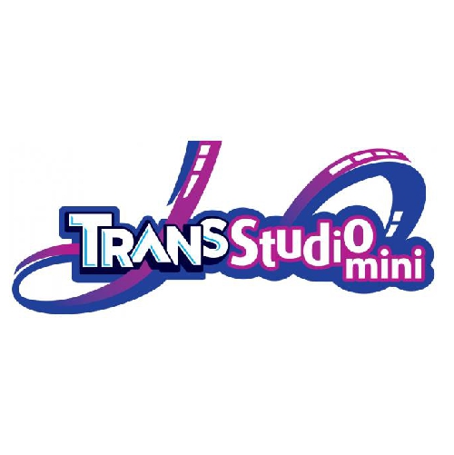 Kidcity & Trans Studio Mini
