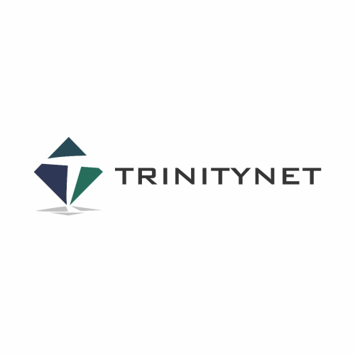 TrinityNet