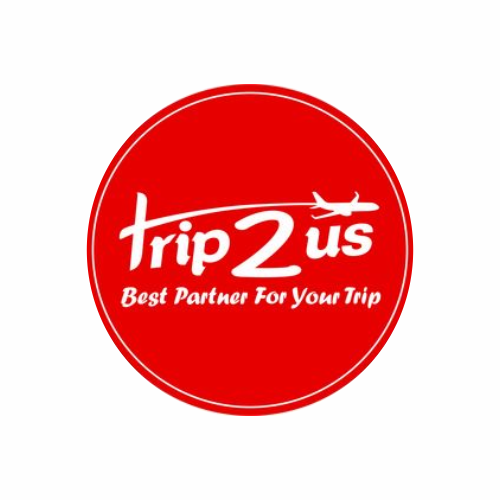 Trip2us
