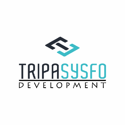 PT. Tripasysfo Development