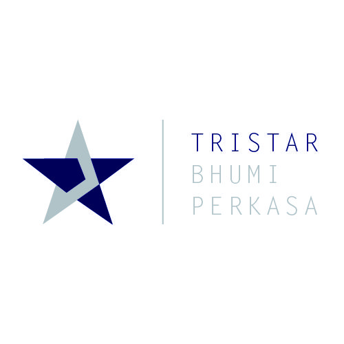 Tristar Bhumi Perkasa 