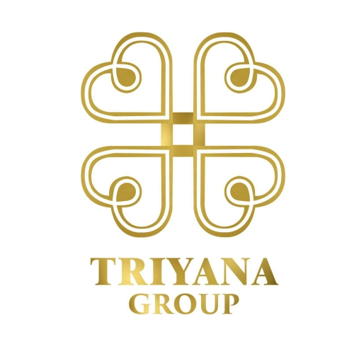 Triyana Group Properti