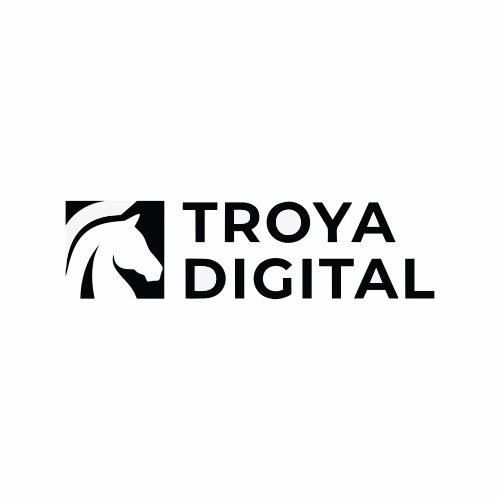 Troya Digital Mesail Group