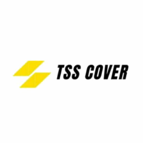TSS Cover