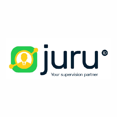 PT. Juru Supervisi Indonesia