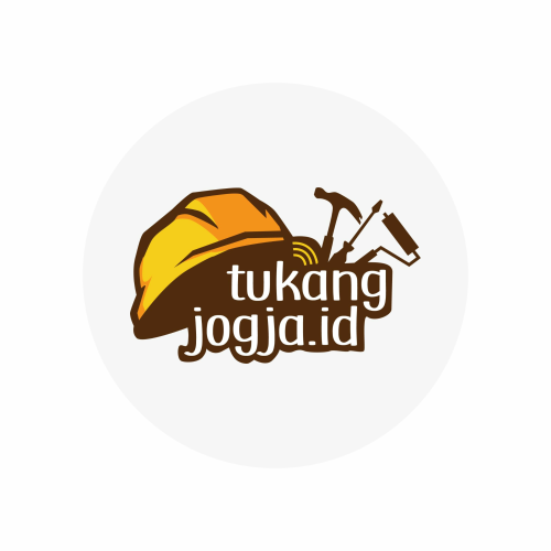 Tukang Jogja.Id