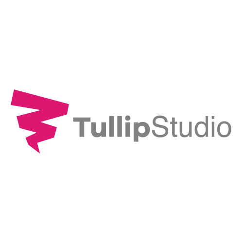 Tullip Studio
