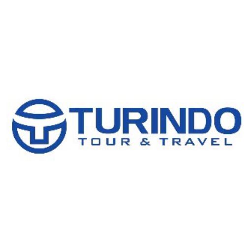 Turindo Tour & Travel