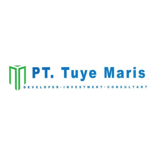 PT. Tuye Maris