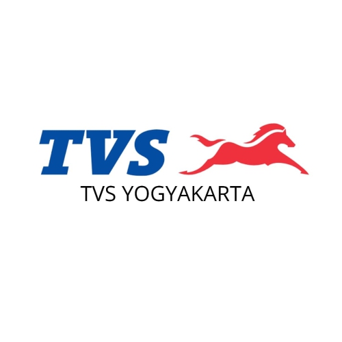 TVS Yogyakarta