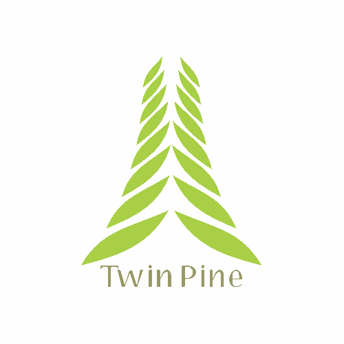 Twin Pine