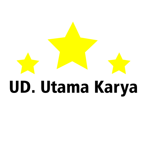 UD. Utama Karya