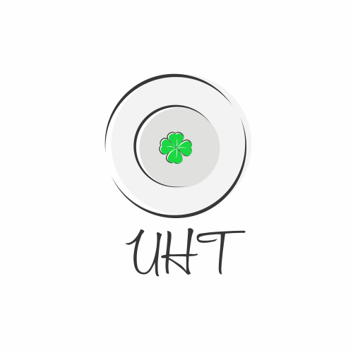 UHT