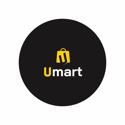 Umart