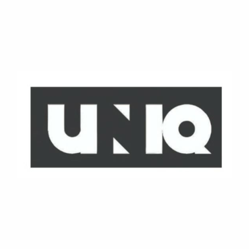Uniq
